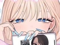 诱敌深入
