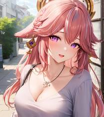 全球高武